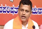 ಬಿ.ಸಿ ರೋಡ್‌ನಲ್ಲಿ ಹಾಡಹಗಲೇ ಯುವತಿಯ ಬರ್ಬರ ಹತ್ಯೆ: ಸಂಸದ ಕ್ಯಾ. ಚೌಟ ದಿಗ್ಭ್ರಮೆ, ಕಠಿಣ ಕಾನೂನು ಕ್ರಮಕ್ಕೆ ಆಗ್ರಹ