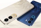 Realme C100x: ರಿಯಲ್‌ಮಿ ಸಿ100ಎಕ್ಸ್ ಫೋನ್ ಬಿಡುಗಡೆ.. ಬೆಲೆ ಎಷ್ಟು?