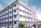Excellent PU College: ಮೂಡುಬಿದಿರೆ ಎಕ್ಸಲೆಂಟ್‌ ಪಿಯು ಕಾಲೇಜಿಗೆ ಭರ್ಜರಿ ಫಲಿತಾಂಶ
