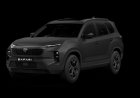 Tata Safari: ಟಾಟಾ ಸಫಾರಿ ಕಾರಿಗೆ ಮನಸೋತ ಜನ.. ವಿಶೇಷತೆಗಳೇನು?