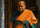 ಮಾಜಿ ಪ್ರಧಾನಿ ಹೆಚ್​​.ಡಿ.ದೇವೇಗೌಡರ ಪತ್ನಿ ಚೆನ್ನಮ್ಮ ನಿಧನ: ನಾಳೆ ಅಂತ್ಯಕ್ರಿಯೆ