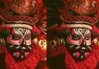 Karavali: ಇದೇ ಶುಕ್ರವಾರ 'ಕರಾವಳಿ' ಬಿಡುಗಡೆ