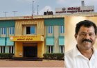 ಪುತ್ತೂರು:ವಿವೇಕಾನಂದ ವಿದ್ಯಾವರ್ಧಕ ಸಂಘದ ನೂತನ ಅಧ್ಯಕ್ಷರಾಗಿ ಕೃಷ್ಣ ಶೆಟ್ಟಿ ಕಡಬ ಆಯ್ಕೆ