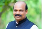 ಮಂತ್ರಾಲಯ ಬಳಿ ಭೀಕರ ಅಪಘಾತ: ಮಂಗಳೂರಿನ ರವಿಚಂದ್ರ ಶೆಟ್ಟಿ ಸಾವು