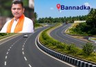 ಸಾಣೂರು-ಬಿಕರ್ನಕಟ್ಟೆ ಚತುಷ್ಪಥ ರಸ್ತೆ ಕಾಮಗಾರಿ  ಬನ್ನಡ್ಕದಲ್ಲಿ ಸರ್ವೀಸ್‌ ರಸ್ತೆ, ನಿರ್ಮಾಣಕ್ಕೆ ಹೆದ್ದಾರಿ ಪ್ರಾಧಿಕಾರ ತಾತ್ವಿಕ ಒಪ್ಪಿಗೆ:ಸಂಸದ ಕ್ಯಾ.ಚೌಟ