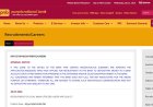 PNB: 545 ಲೋಕಲ್ ಬ್ಯಾಂಕ್ ಆಫೀಸರ್ ಹುದ್ದೆಗೆ ಅರ್ಜಿ