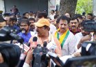 ಕರ್ನಾಟಕ ಗೂಂಡಾ ರಾಜ್ಯವಾಗಿದೆ: ಆರ್.ಅಶೋಕ್ ಆಕ್ರೋಶ