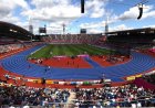 Commonwealth Games-2026: ಇಂದಿನಿಂದ ಕಾಮನ್‌ವೆಲ್ತ್ ಕ್ರೀಡಾಕೂಟ.. ಭಾರತದ 126 ಕ್ರೀಡಾಪಟುಗಳು ಭಾಗಿ
