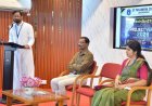 ನವೋದ್ಯಮ ಇಂದಿನ ಯುಗದ ಯಶಸ್ಸಿನ ಅಡಿಗಲ್ಲು: ವಂ. ಡಾ.ಆ್ಯಂಟನಿ ಪ್ರಕಾಶ್‌ ಮೊಂತೇರೊ ಹೇಳಿಕೆ