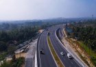 Bengaluru-Mysuru Expressway: ಟೋಲ್ ಶುಲ್ಕ ಏರಿಕೆ.. ಎಷ್ಟಾಗಿದೆ?