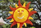 Lalbagh Flower Show-2026: ಹೂವಿನ ಲೋಕದಲ್ಲಿ ಗಂಗರ ವೈಭವ: ಲಾಲ್‌ಬಾಗ್‌ನಲ್ಲಿ 220ನೇ ಫಲಪುಷ್ಪ ಪ್ರದರ್ಶನ