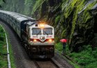 RRB: ರೈಲ್ವೆ ಇಲಾಖೆಯಿಂದ ಭರ್ಜರಿ ಸಿಹಿಸುದ್ದಿ.. 4,098 ಹುದ್ದೆಗೆ ಪ್ರಕಟಣೆ