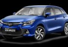 Toyota: 30 ಕಿ.ಮೀ ಮೈಲೇಜ್.. 5-ಸೀಟರ್, 6.73 ಲಕ್ಷ.. ಟೊಯೊಟಾ ಗ್ಲಾನ್ಜಾ ಕುರಿತ ಪ್ರಮುಖಾಂಶಗಳು
