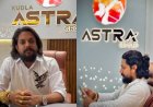 Astra Group Lanchu Lal: ಮಂಗಳೂರಿನಲ್ಲಿ ಲಂಚುಲಾಲ್‌ನ ʼವಂಚನಾಸ್ತ್ರʼಕ್ಕೆ ಹೂಡಿಕೆದಾರರು ಪಂಚರ್‌!