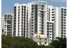 Bengaluru:18 ಅಂತಸ್ತಿನ ಅಪಾರ್ಟ್‌ಮೆಂಟ್‌ ಡೆಮಾಲಿಷನ್‌ಗೆ ಸಿದ್ಧತೆ.. ಯಾಕೆ ಗೊತ್ತಾ?