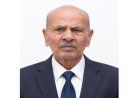 C.Veeranna: ಮಾಜಿ ಸಚಿವ ಸಿ.ವೀರಣ್ಣ ನಿಧನ