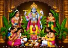 ನರಿಮೊಗರು ಮರಾಠಿ ಸಮಾಜ ಸೇವಾ ಸಂಘ: ಜು.26ರಂದು ಗಣಹೋಮ, ಶ್ರೀ ಸತ್ಯನಾರಾಯಣ ಪೂಜೆ, ವಾರ್ಷಿಕ ಸಭೆ
