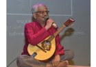 Mandolin Prasad: ಮೈಸೂರು ಮಲ್ಲಿಗೆ ಖ್ಯಾತಿಯ  ಮ್ಯಾಂಡೋಲಿನ್ ಪ್ರಸಾದ್ ನಿಧನ.. ಇಂದು ಅಂತ್ಯಕ್ರಿಯೆ