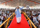 Siddaramaiah Announces Retirement: ಚುನಾವಣಾ ರಾಜಕೀಯ ನಿವೃತ್ತಿ ದೃಢಪಡಿಸಿದ ಮಾಜಿ ಸಿಎಂ ಸಿದ್ದರಾಮಯ್ಯ