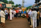 ಈಶ್ವರಮಂಗಲ: ಜಾಗೃತ ಹಿಂದೂ ಜಾಗರಣ ವೇದಿಕೆಯಿಂದ ಕಾರ್ಗಿಲ್ ವಿಜಯೋತ್ಸವ ಆಚರಣೆ