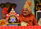 ಮೂಡುಬಿದಿರೆ: ಜನವರಿಯಲ್ಲಿ ಆಳ್ವಾಸ್ ನುಡಿಸಿರಿ-ವಿರಾಸತ್ ಉತ್ಸವ