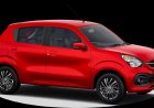 Maruti Celerio: 4.70 ಲಕ್ಷ ರೂ.. 34 ಕಿ.ಮೀ ಮೈಲೇಜ್, ಮಾರುತಿ ಸೆಲೆರಿಯೊ ಕುರಿತ ಪ್ರಮುಖಾಂಶಗಳು!