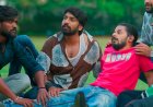Jolly: ಜುಲೈ 31ಕ್ಕೆ ಜಾಲಿ ಸಿನಿಮಾ ರಿಲೀಸ್