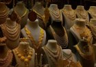 Today Gold Price: ಇಂದು ಬಂಗಾರದ ಬೆಲೆ ಅತ್ಯಲ್ಪ ಏರಿಕೆ