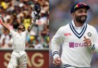 Ajinkya Rahane: ಅಜಿಂಕ್ಯ ರಹಾನೆ ಸೈನಿಂಗ್ ಆಫ್.. ಅಂತರರಾಷ್ಟ್ರೀಯ ಕ್ರಿಕೆಟ್‌ಗೆ ವಿದಾಯ
