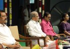 ಧರ್ಮಸ್ಥಳ: ಎಸ್‌ಡಿಎಂ ಪ್ರಕೃತಿ ಚಿಕಿತ್ಸಾ ಕಾಲೇಜಿನ ವಾರ್ಷಿಕೋತ್ಸವ ಆಚರಣೆ