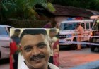 Breaking: ಕುಂದಾಪುರದಲ್ಲಿ ಬೆಳ್ಳಂಬೆಳಗ್ಗೆ ಉದ್ಯಮಿಯನ್ನು ಗುಂಡಿಕ್ಕಿ ಹತ್ಯೆ!