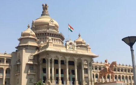 750 ಭೂಮಾಪಕರ ಹುದ್ದೆಗೆ ಅರ್ಜಿ ಆಹ್ವಾನ