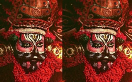 Karavali: ಇದೇ ಶುಕ್ರವಾರ 'ಕರಾವಳಿ' ಬಿಡುಗಡೆ