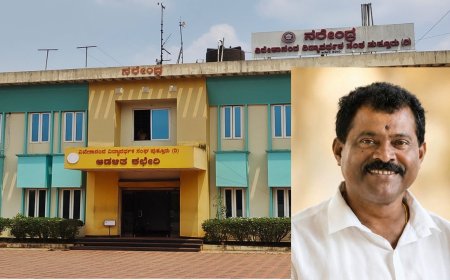 ಪುತ್ತೂರು:ವಿವೇಕಾನಂದ ವಿದ್ಯಾವರ್ಧಕ ಸಂಘದ ನೂತನ ಅಧ್ಯಕ್ಷರಾಗಿ ಕೃಷ್ಣ ಶೆಟ್ಟಿ ಕಡಬ ಆಯ್ಕೆ