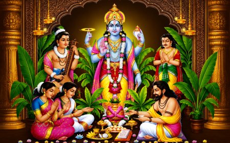 ನರಿಮೊಗರು ಮರಾಠಿ ಸಮಾಜ ಸೇವಾ ಸಂಘ: ಜು.26ರಂದು ಗಣಹೋಮ, ಶ್ರೀ ಸತ್ಯನಾರಾಯಣ ಪೂಜೆ, ವಾರ್ಷಿಕ ಸಭೆ