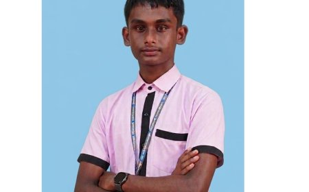 ವಲಯ ಮಟ್ಟದ ಚೆಸ್ ಪಂದ್ಯ: ತಾಲೂಕು ಮಟ್ಟಕ್ಕೆ ಸಮರ್ಥ್ ಬಾಹುಬಲಿ ಯಲ್ಲಟ್ಟಿ ಆಯ್ಕೆ