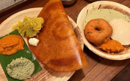 ಸ್ವಿಗ್ಗಿ-ಜೊಮ್ಯಾಟೊ ಆಟ: ಬೆಂಗಳೂರು ಹೋಟೆಲ್‌ಗಳ ಸಂಘ ಖಡಕ್ ಎಚ್ಚರಿಕೆ!