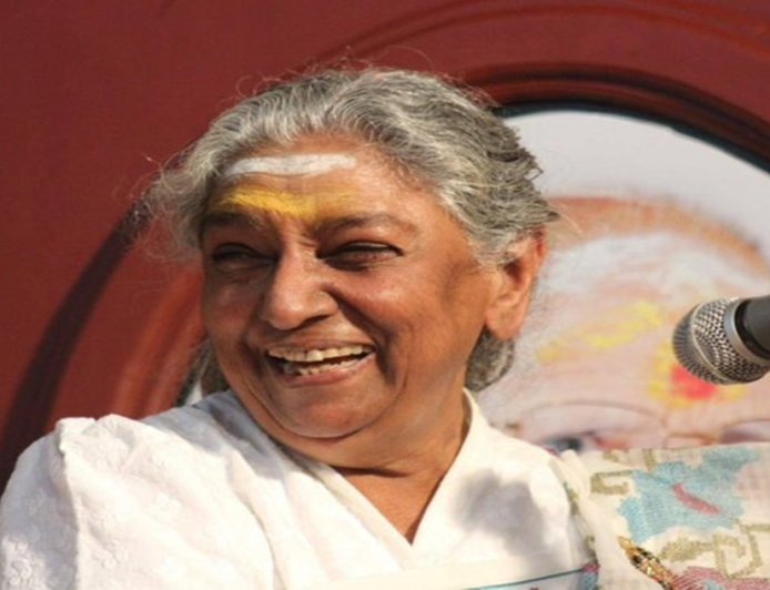 ಸಾವಿರಾರು ಹಾಡುಗಳನ್ನು ಹಾಡಿದ ಗಾನ ಕೋಗಿಲೆ ಎಸ್‌. ಜಾನಕಿ ವಿಧಿವಶ