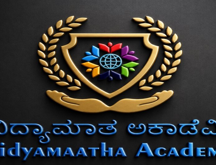 ಗ್ರಾಮ ಆಡಳಿತಾಧಿಕಾರಿ ಹುದ್ದೆ: ವಿದ್ಯಾಮಾತ ಅಕಾಡೆಮಿಯಲ್ಲಿ ತರಬೇತಿ