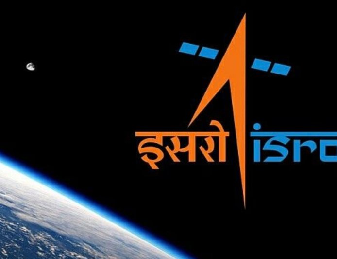 ISRO: ಇಸ್ರೋ ಸೇರಲು ಸುವರ್ಣಾವಕಾಶ