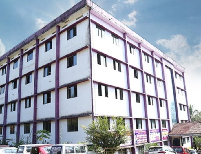 Excellent PU College: ಮೂಡುಬಿದಿರೆ ಎಕ್ಸಲೆಂಟ್‌ ಪಿಯು ಕಾಲೇಜಿಗೆ ಭರ್ಜರಿ ಫಲಿತಾಂಶ