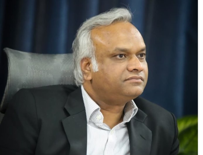 ಕಲಬುರಗಿ ರಸ್ತೆ ಅಭಿವೃದ್ಧಿಗೆ ರೂ.25 ಕೋಟಿ, ರಾಯಚೂರಿನ ಐಐಐಟಿಗೂ ಅನುದಾನ: ಪ್ರಿಯಾಂಕ್ ಖರ್ಗೆ