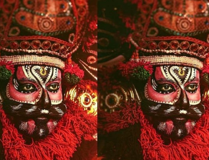 Karavali: ಇದೇ ಶುಕ್ರವಾರ 'ಕರಾವಳಿ' ಬಿಡುಗಡೆ