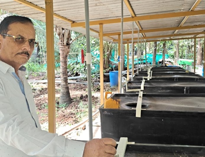 ವಿಶೇಷ ಲೇಖನ: ಬಂಗಾರದ ಮನುಷ್ಯನ ನಿಜರೂಪ ಡಾ.ಎಂ.ಸಿ.ರಂಗಸ್ವಾಮಿ!