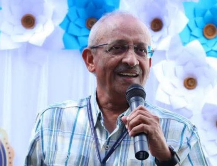 ಉಷಾ ಕಿರಣ: ಪಶ್ಚಿಮ ಘಟ್ಟಗಳ ಪರಿಸರ & ಜೀವವೈವಿಧ್ಯ ಸಂರಕ್ಷಣೆಯ ಭರವಸೆಯ ಬೆಳಕು
