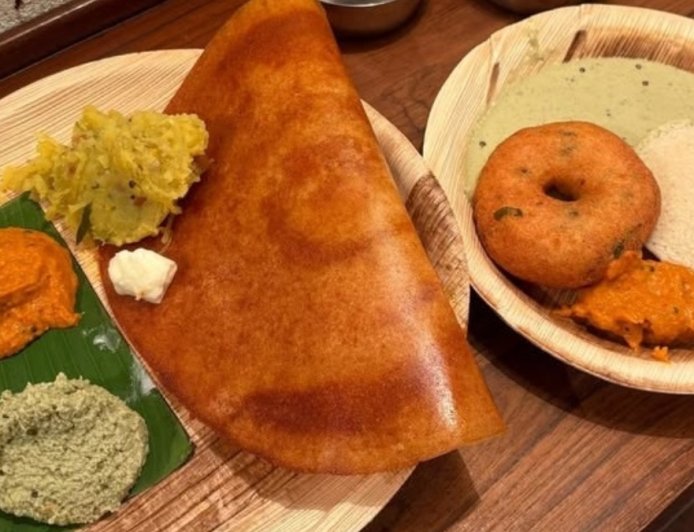 ಸ್ವಿಗ್ಗಿ-ಜೊಮ್ಯಾಟೊ ಆಟ: ಬೆಂಗಳೂರು ಹೋಟೆಲ್‌ಗಳ ಸಂಘ ಖಡಕ್ ಎಚ್ಚರಿಕೆ!