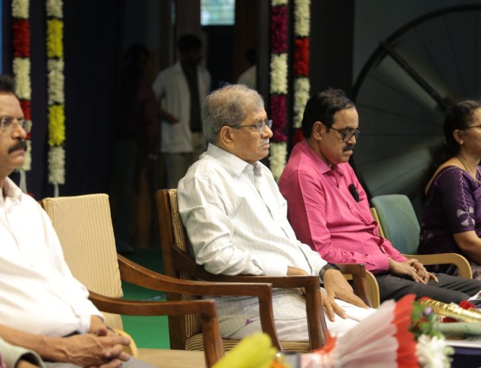 ಧರ್ಮಸ್ಥಳ: ಎಸ್‌ಡಿಎಂ ಪ್ರಕೃತಿ ಚಿಕಿತ್ಸಾ ಕಾಲೇಜಿನ ವಾರ್ಷಿಕೋತ್ಸವ ಆಚರಣೆ