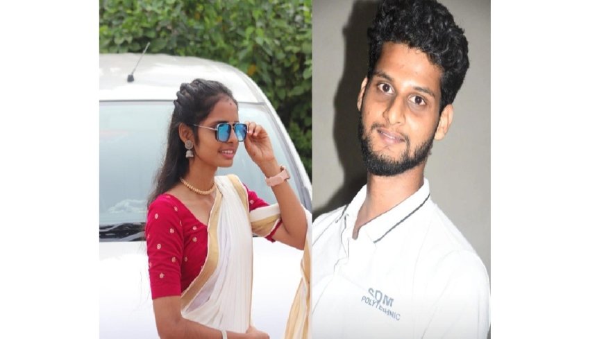ಬಿಸಿ ರೋಡ್‌: ಯುವತಿ ಲಾವಣ್ಯ ಹತ್ಯೆ ಮಾಡಿದ್ದ ಆರೋಪಿ ಚೇತನ್‌ ಪೊಲೀಸ್‌ ವಶಕ್ಕೆ