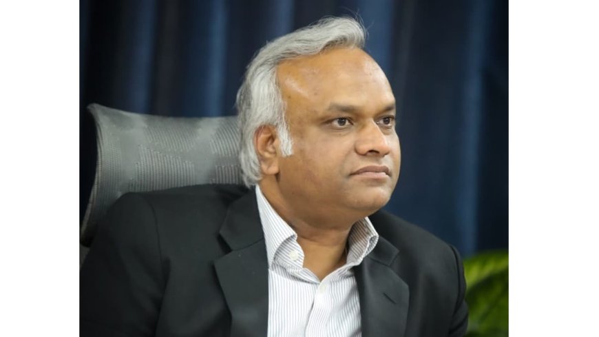 ಕಲಬುರಗಿ ರಸ್ತೆ ಅಭಿವೃದ್ಧಿಗೆ ರೂ.25 ಕೋಟಿ, ರಾಯಚೂರಿನ ಐಐಐಟಿಗೂ ಅನುದಾನ: ಪ್ರಿಯಾಂಕ್ ಖರ್ಗೆ