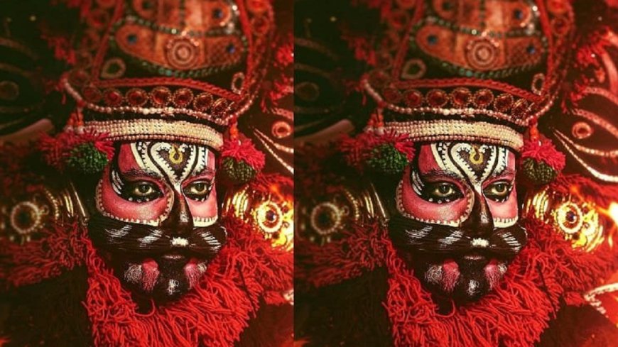 Karavali: ಇದೇ ಶುಕ್ರವಾರ 'ಕರಾವಳಿ' ಬಿಡುಗಡೆ